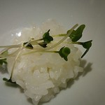 和牛 まつした - ■■黒毛和牛厳選 極きわみｺｰ11,000+ｺｰｽﾎﾙﾓﾝ500＋ﾋﾞｰﾙ生780・小瓶680＋ｽﾊﾟｰｸﾘﾝｸﾞﾜｲﾝ5,000=18,060円 2019年06月