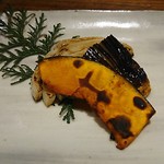 和牛 まつした - ■■黒毛和牛厳選 極きわみｺｰ11,000+ｺｰｽﾎﾙﾓﾝ500＋ﾋﾞｰﾙ生780・小瓶680＋ｽﾊﾟｰｸﾘﾝｸﾞﾜｲﾝ5,000=18,060円 2019年06月