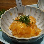 和牛 まつした - ■■黒毛和牛厳選 極きわみｺｰ11,000+ｺｰｽﾎﾙﾓﾝ500＋ﾋﾞｰﾙ生780・小瓶680＋ｽﾊﾟｰｸﾘﾝｸﾞﾜｲﾝ5,000=18,060円 2019年06月