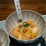 和牛 まつした - ■■黒毛和牛厳選 極きわみｺｰ11,000+ｺｰｽﾎﾙﾓﾝ500＋ﾋﾞｰﾙ生780・小瓶680＋ｽﾊﾟｰｸﾘﾝｸﾞﾜｲﾝ5,000=18,060円 2019年06月