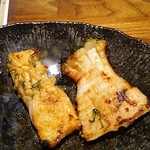 和牛 まつした - ■■黒毛和牛厳選 極きわみｺｰ11,000+ｺｰｽﾎﾙﾓﾝ500＋ﾋﾞｰﾙ生780・小瓶680＋ｽﾊﾟｰｸﾘﾝｸﾞﾜｲﾝ5,000=18,060円 2019年06月