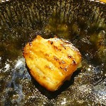 和牛 まつした - ■■黒毛和牛厳選 極きわみｺｰ11,000+ｺｰｽﾎﾙﾓﾝ500＋ﾋﾞｰﾙ生780・小瓶680＋ｽﾊﾟｰｸﾘﾝｸﾞﾜｲﾝ5,000=18,060円 2019年06月