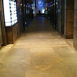 和牛 まつした - 店 外観の一例 2019年06月