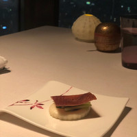 広東料理 センス - 