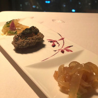 広東料理 センス - 