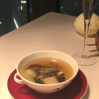 広東料理 センス - 