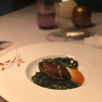 広東料理 センス - 