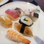 ダイニング - 