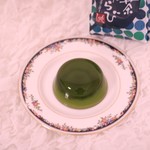 칼디 커피 팜 라라포토 도요스점