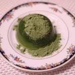 칼디 커피 팜 라라포토 도요스점