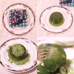 칼디 커피 팜 라라포토 도요스점