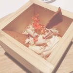 ラール・エ・ラ・マニエール - 