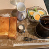 喫茶 マリン