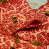 焼肉 味楽苑
