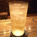 焼き鳥 とりら - 