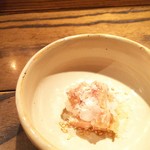 焼き鳥 とりら - 