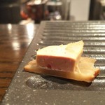 焼き鳥 とりら - 