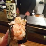 焼き鳥 とりら - 