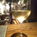 焼き鳥 とりら - 