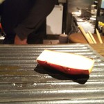 焼き鳥 とりら - 