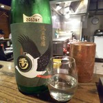 焼き鳥 とりら - 