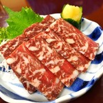 山里 - 