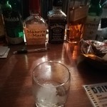 レコード バンザイ - 