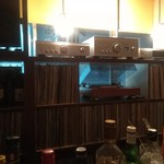 レコード バンザイ - 