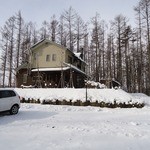 風光舎 - 2011年12月25日