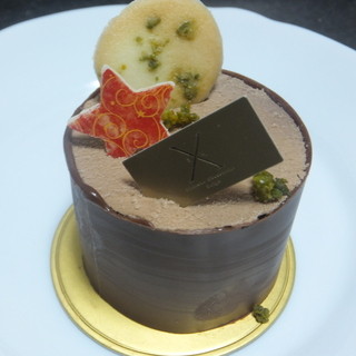 セルジュ・アレクサンドル_1