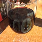 Raunji Jarudan - 赤ワイン