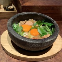 侘家古暦堂 祇園花見小路本店 - 