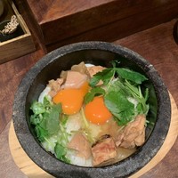 侘家古暦堂 祇園花見小路本店 - 