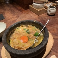 侘家古暦堂 祇園花見小路本店 - 