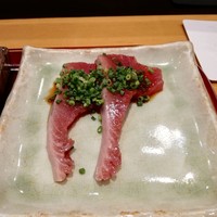 寿し処 寿々 - 
