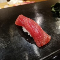 寿し処 寿々 - 