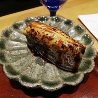 寿し処 寿々 - 