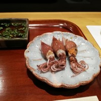 寿し処 寿々 - 