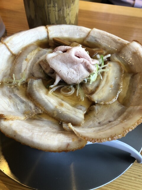 人気ラーメンの2号店 By Jinjhon 中華そば ひらこ屋 きぼし 㐂ぼし 筒井 ラーメン 食べログ 人気ラーメンの2号店 By Jinjhon 中華そば ひらこ屋 きぼし 㐂ぼし 筒井 ラーメン 食べログ