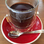 AKIHA COFFEE Hub - We're SPiCA - - 