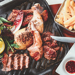 世界のビール博物館 横浜店