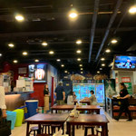 鮮定味生猛海鮮 - 