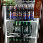 鮮定味生猛海鮮 - 