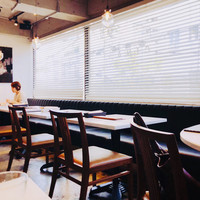 CINA New Modern Chinese - 