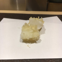 天ぷらあら木 - 