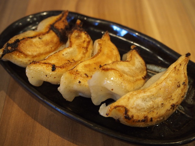 銀次郎  銀魂 アクリルブロック 昔の遊びver. / 坂田 銀時| アニメ グッズ 通販