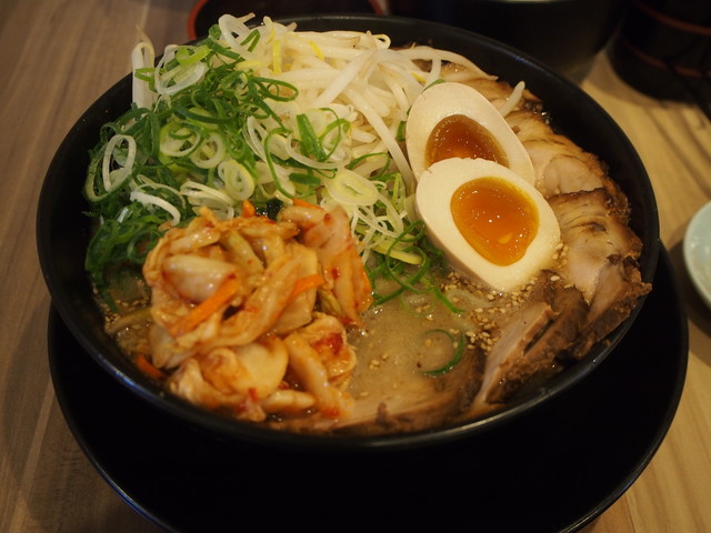 銀次郎  Amazon | チョロQ zero Z-11b トヨタ86 RC (銀) 完成品 通販