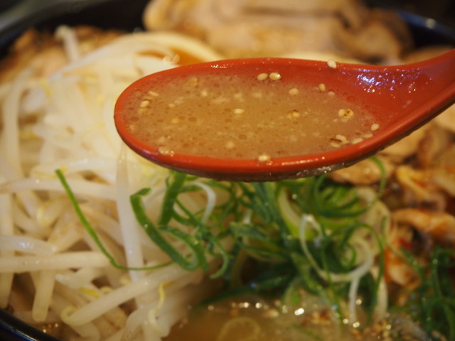 銀次郎  銀魂 アクリルブロック 昔の遊びver. / 坂田 銀時| アニメ グッズ 通販