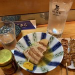 ちから - 