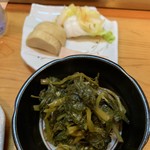 ちから - 